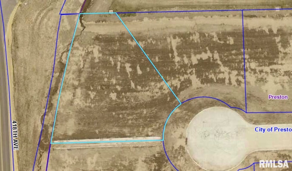 772 Marvin Ln, Preston, IA 52069 - photo 1