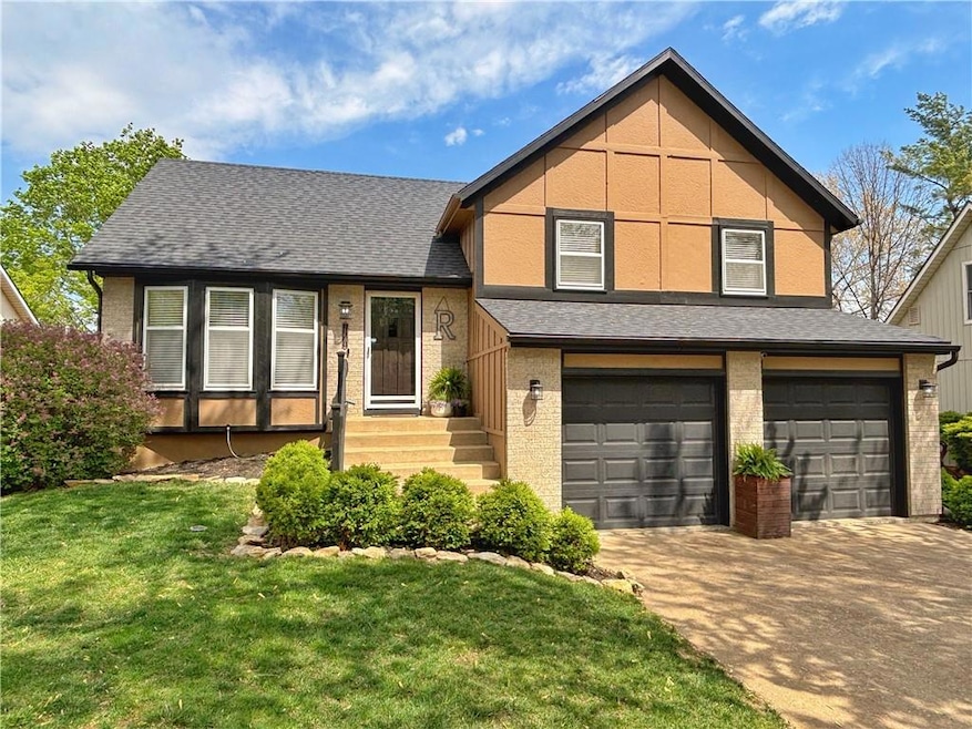 Sold • Co-Listing Agent