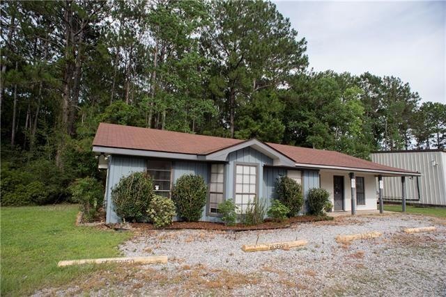 148 Commercial Square, Slidell, LA 70461 - photo 1