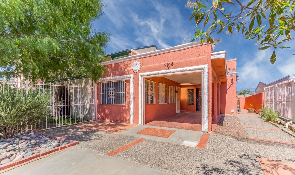 2FB364AB-28EF-45E2-837B-0F3E9674EB03