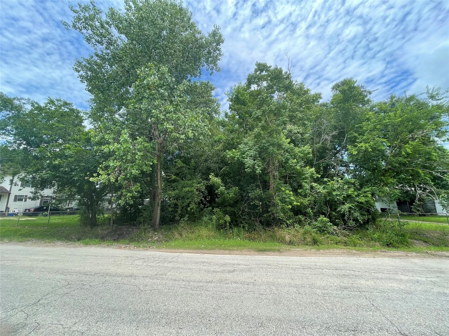 0 Nuben St, Houston, TX 77091 - photo 1