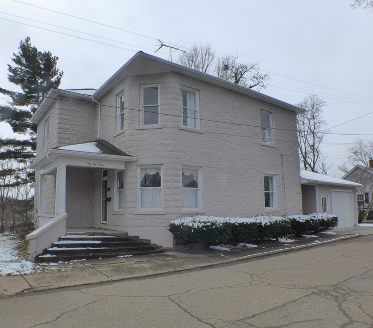 123 Mound St, Logan, OH 43138 - photo 1