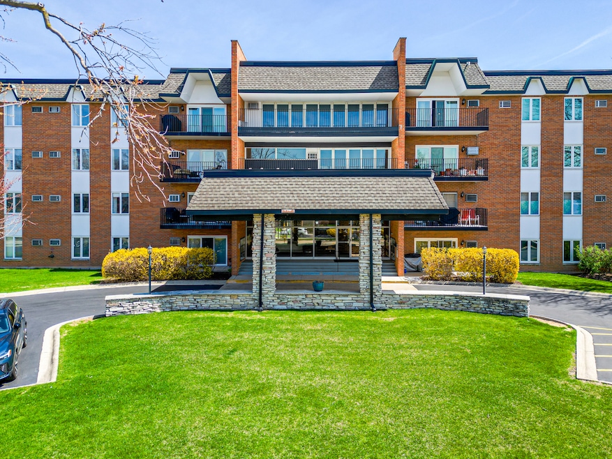 Sold $164,500