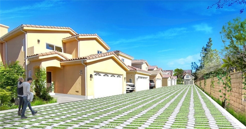 For Rent $4,400/month • Co-Listing Agent