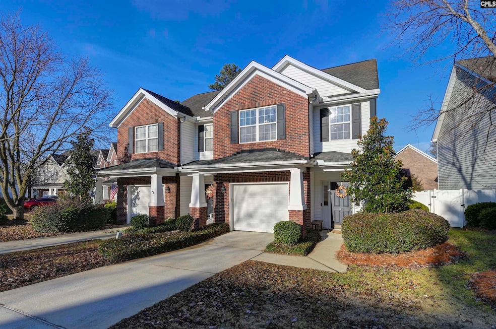 48 Garner Springs Ct, Columbia, SC 29209 - photo 1