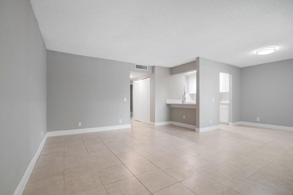 For Rent $2,300/month