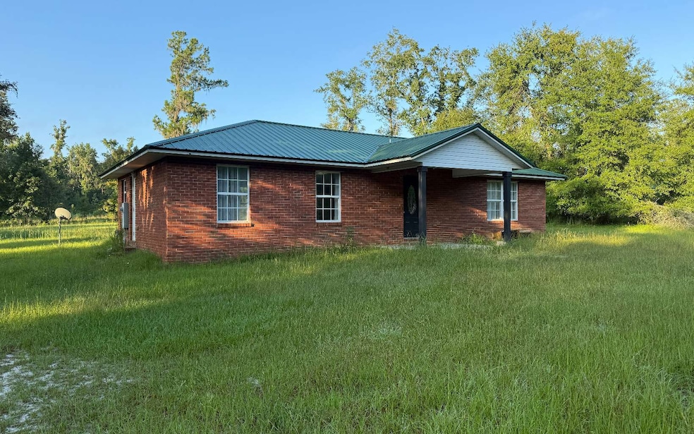 Sold $285,000