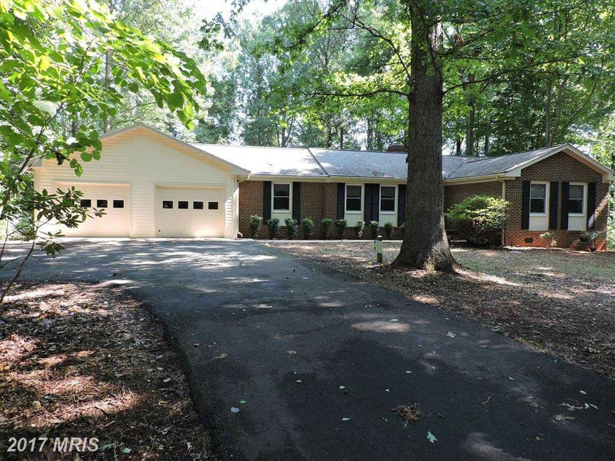 10413 West Ct, Culpeper, VA 22701 - photo 1