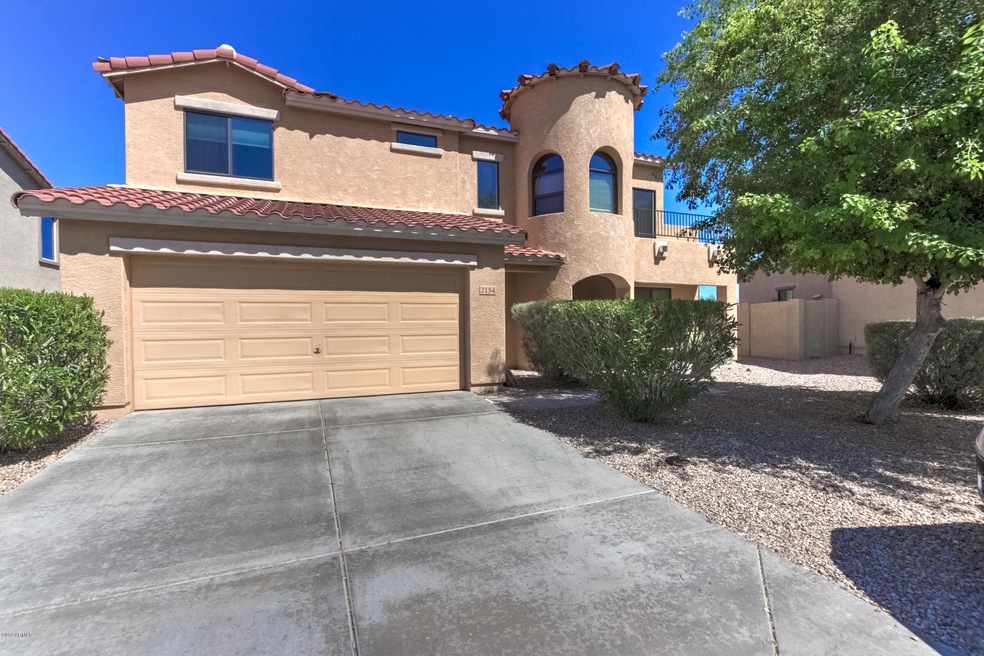 2154 E Yuma Ave-2
