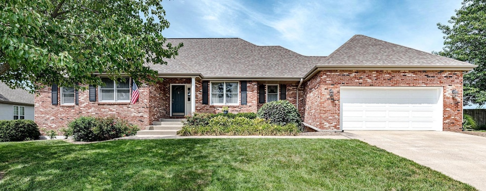 1103 Merrill (57)