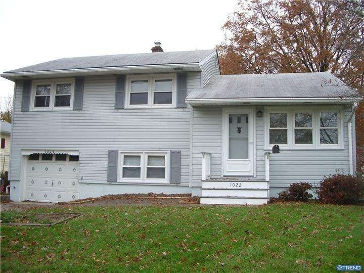 1022 Gallery Rd, Wilmington, DE 19805 - photo 1