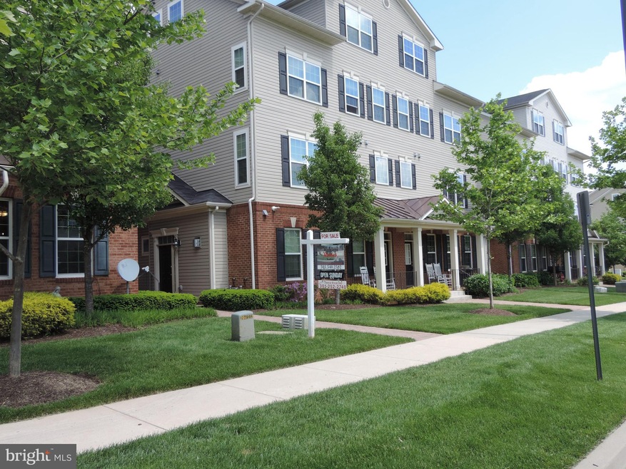 23237 Observation Dr unit 2227, Clarksburg, MD 20871 - photo 1