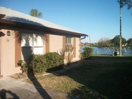 For Rent $1,650/month