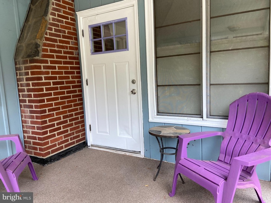 917 Park Ave, Collingswood, NJ 08108 - photo 1