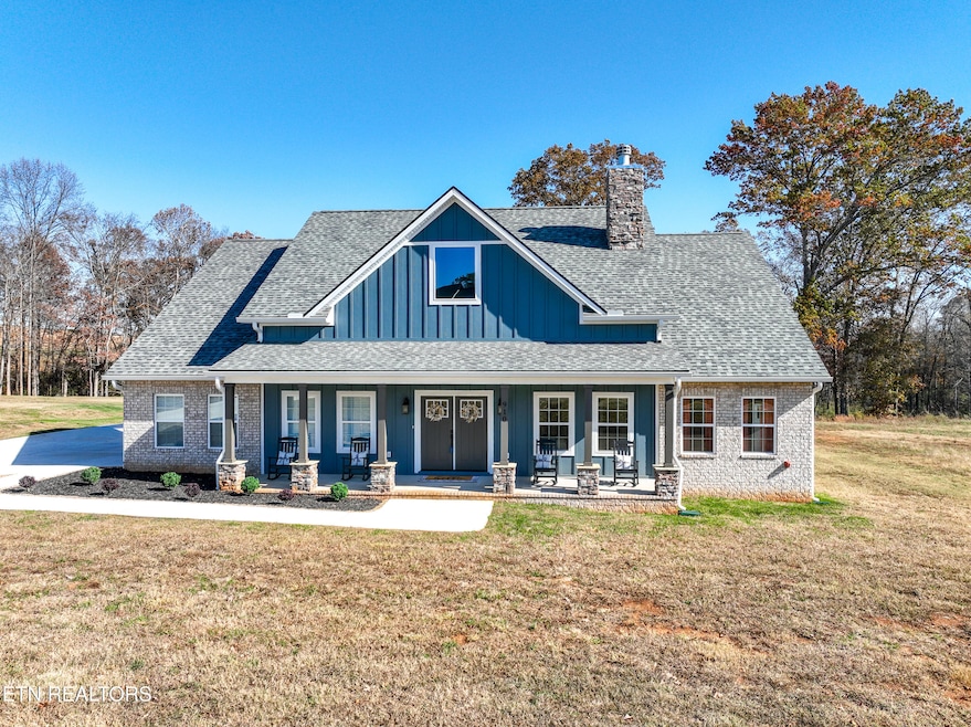 Attention to detail!