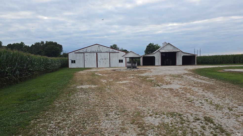 Pending $90,000