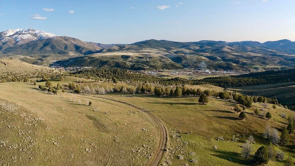 0 Davis Creek Rd unit 220135486, John Day, OR 97845 - photo 1