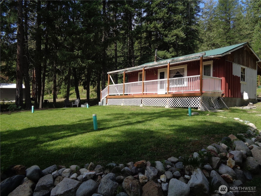 For Sale $285,000