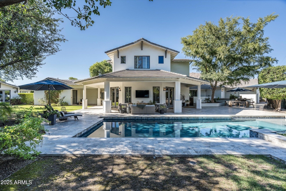 For Sale $4,749,500 • Co-Listing Agent