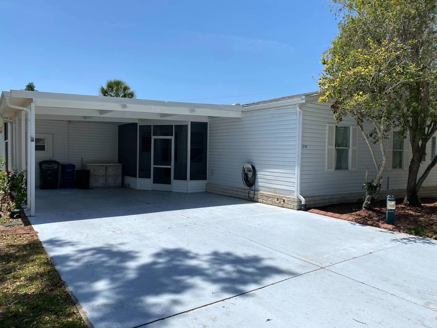 For Sale $189,000
