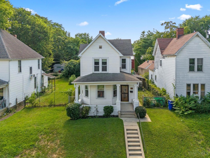 Pending $199,000