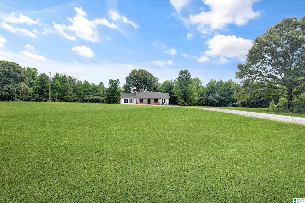 For Sale $299,000