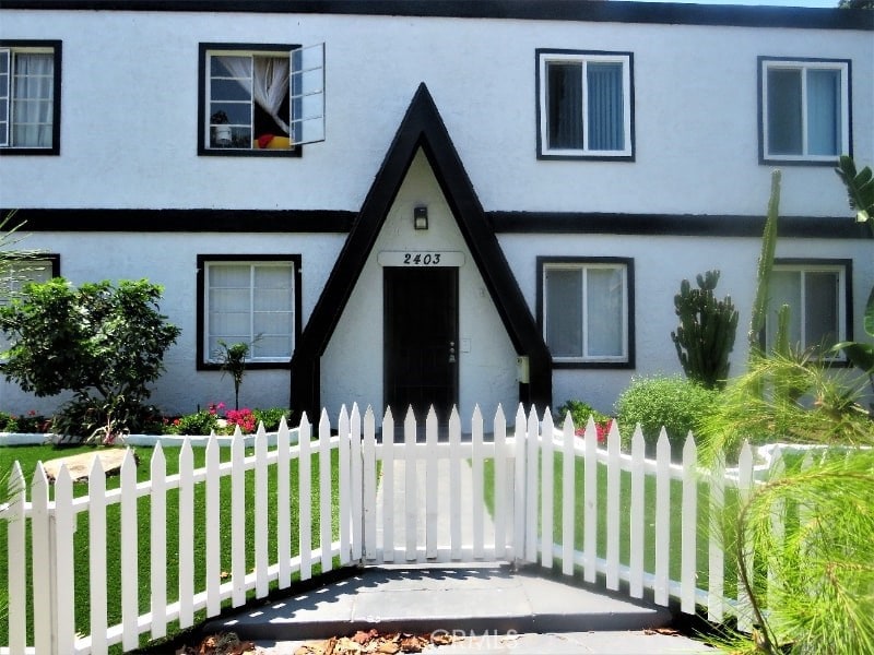 2403 Louella Ave unit 3, Venice, CA 90291 - photo 1