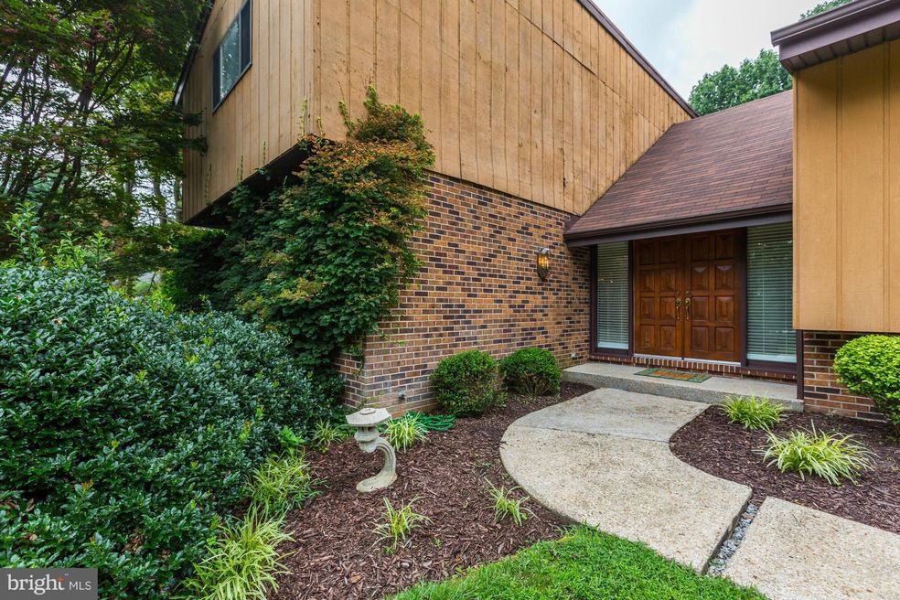 3803 Duddington Way, Phoenix, MD 21131 - photo 1