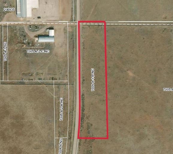 1-Satellite View