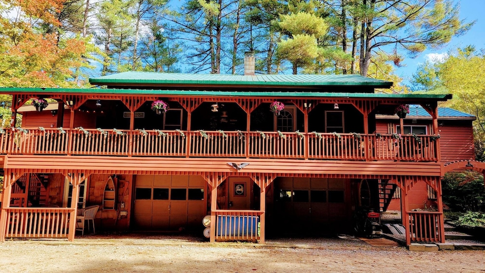 Carousel Image