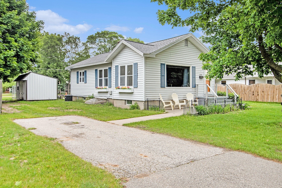 For Sale $279,900