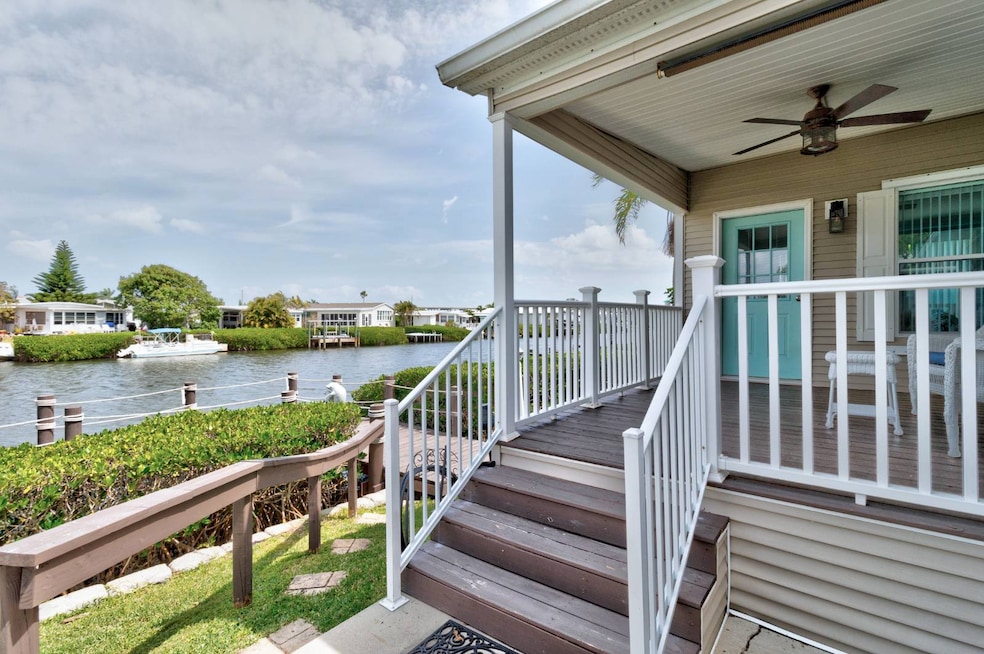 For Sale $154,900