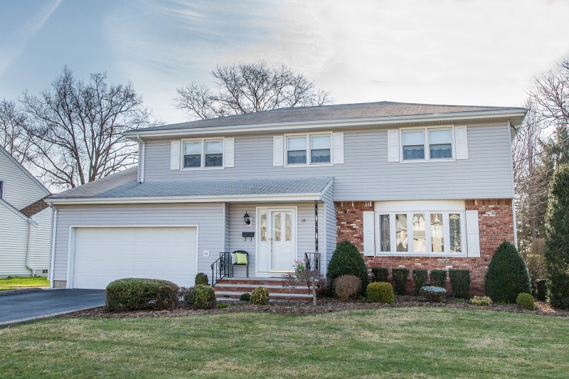 37 Rabkin Dr, Clifton, NJ 07013 - photo 1