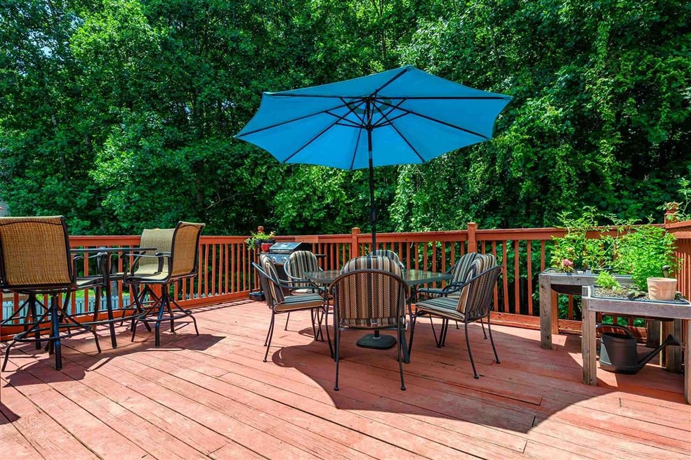 200 Fieldgate Ct, Mauldin, SC 29662 - photo 1