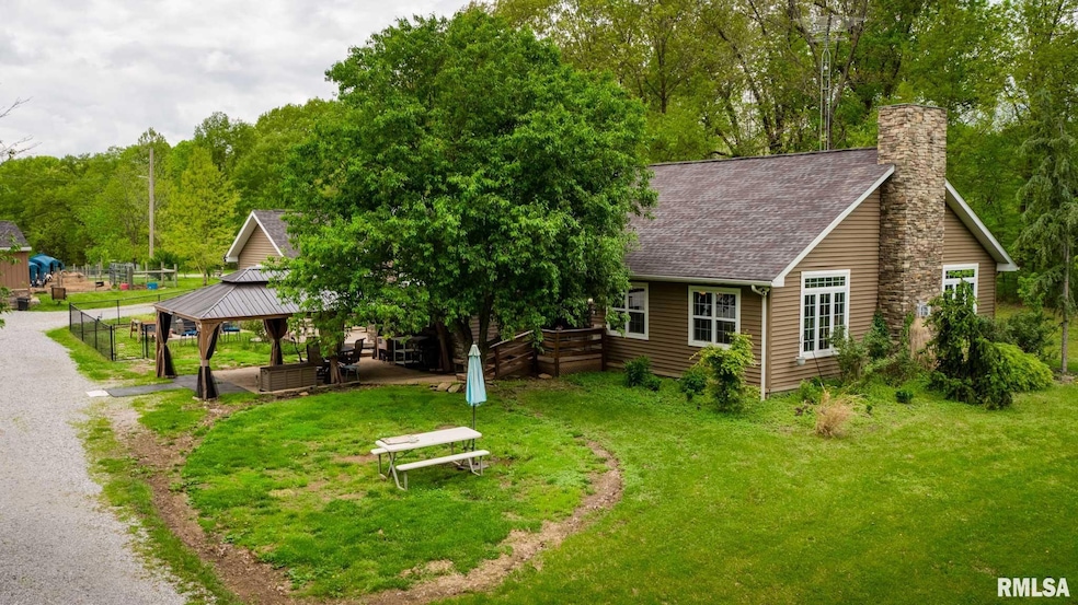 For Sale $449,000