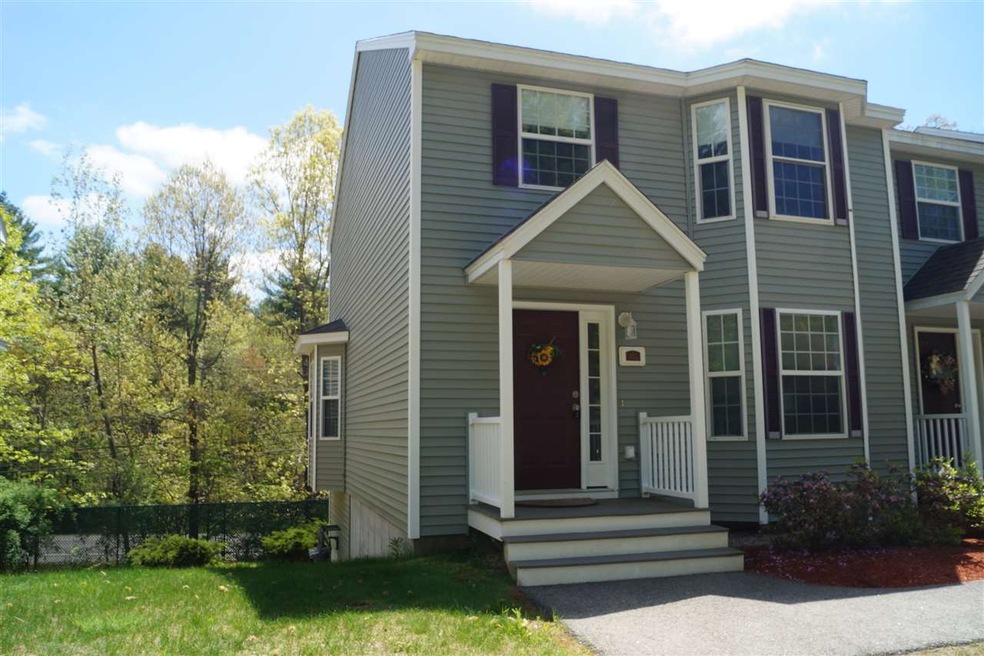 49 Windham Rd, Hudson, NH 03051 - photo 1