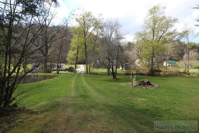 892 Aho Rd, Blowing Rock, NC 28605 - photo 1