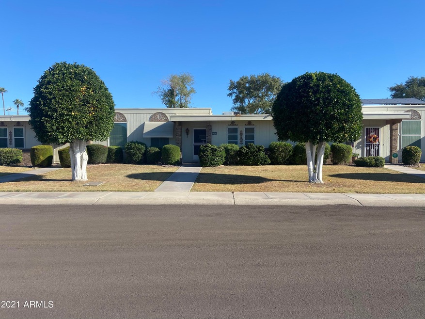 02304C1B-32BE-4B01-9FF5-B3396DD75E55