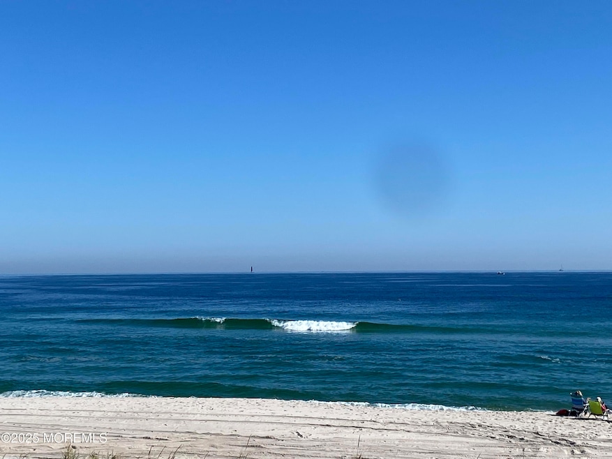 2204 Grand Central Ave unit 6, Lavallette, NJ 08735 - photo 1