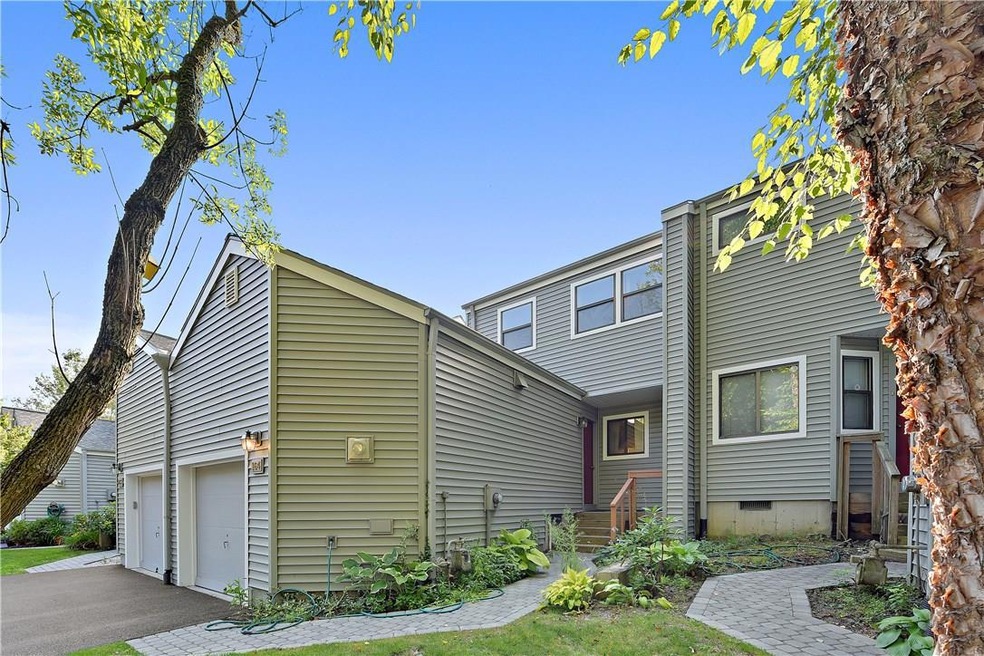 164 Club Ct, Ossining, NY 10562 - photo 1