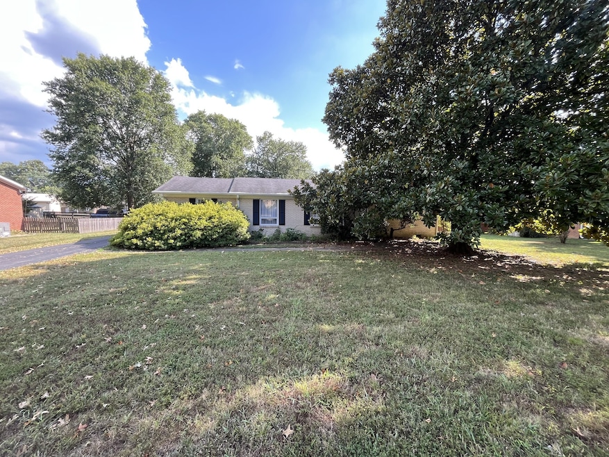 For Rent $1,750/month