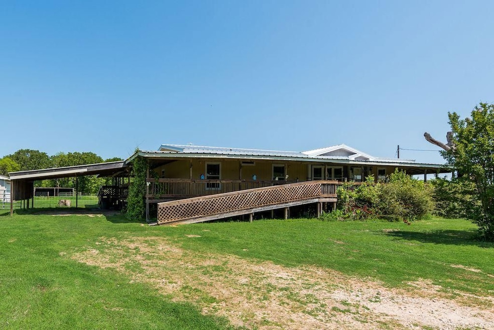 For Sale $380,000