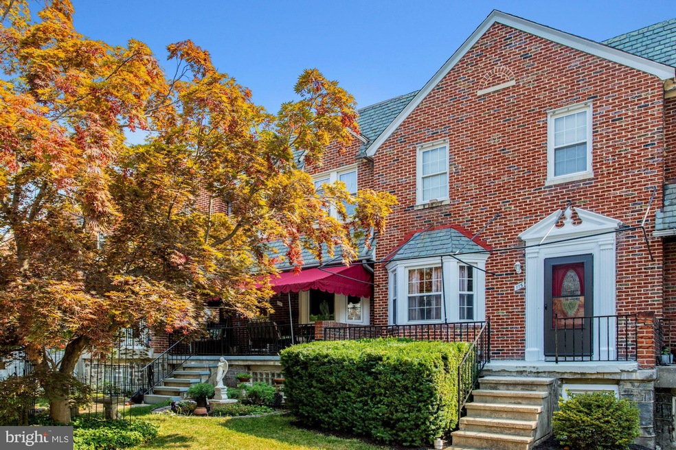 Sold $227,111 • Co-Listing Agent