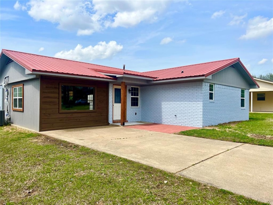 Sold $173,800