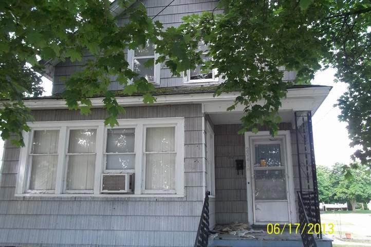 2041 13th St, Menominee, MI 49858 - photo 1