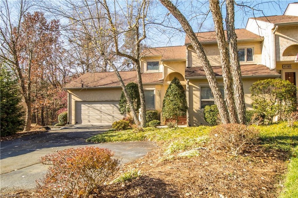 1957 Eastchester Dr unit A, High Point, NC 27265 - photo 1