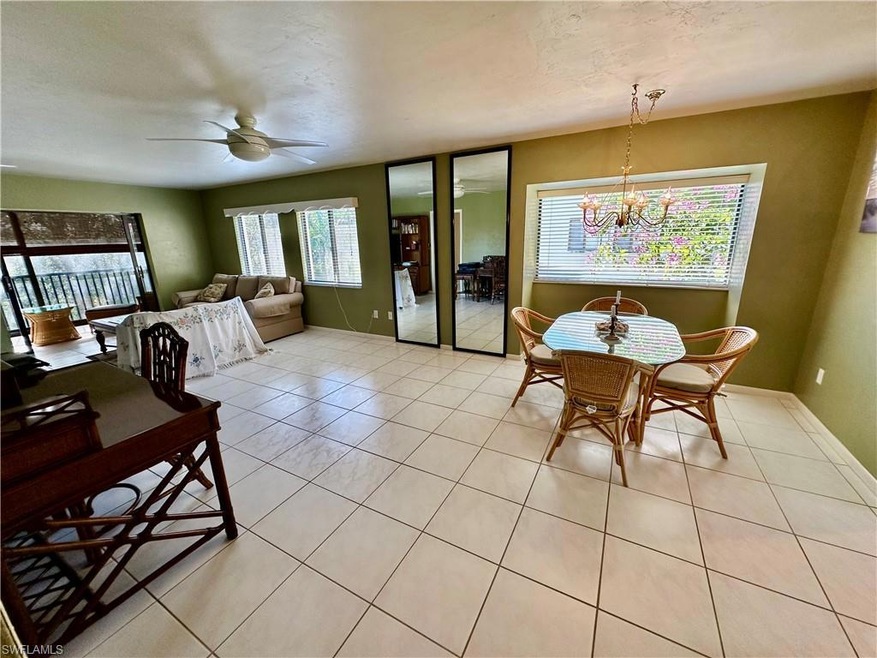 Sold $335,000 • Co-Listing Agent