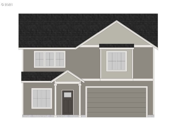 844 Grant St, Lafayette, OR 97127 - photo 1