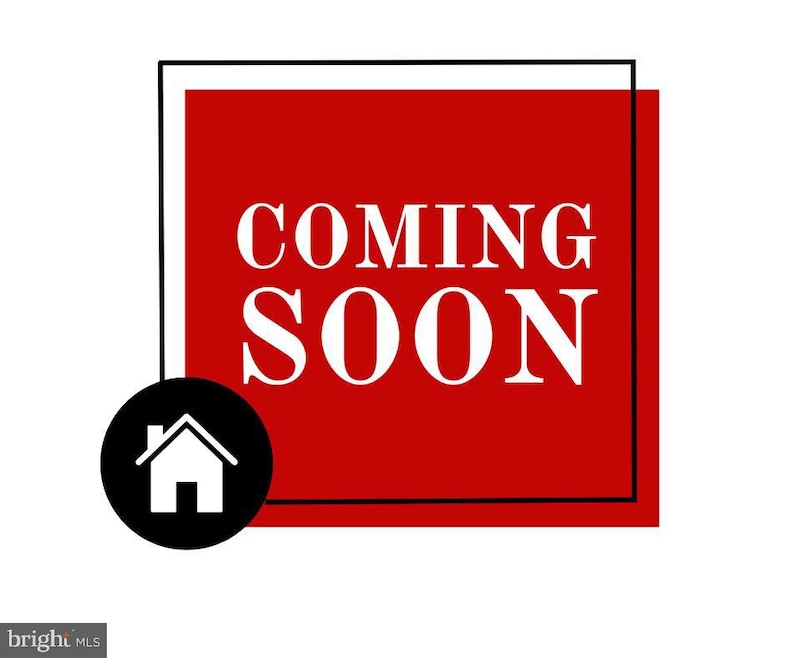 0 Harrison St, Mount Airy, MD 21771 - photo 1