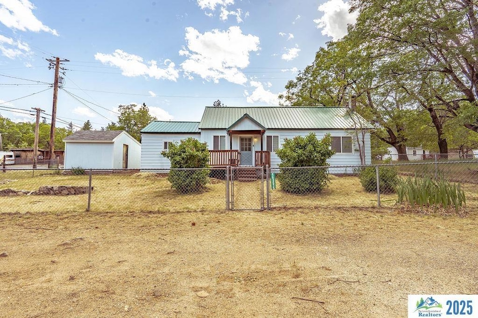 For Sale $149,000